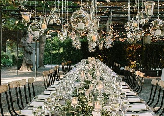 8e92f48bbb4597816e45bb6419e9aa9c