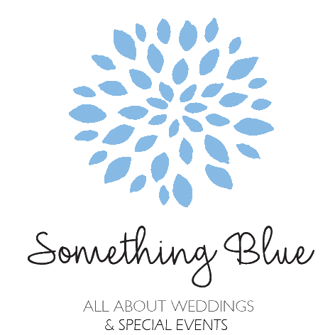 Something Blue – Wedding and Event Planning – Greece